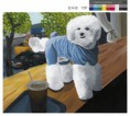 /album/paintings/%ea%b9%80%ec%88%98%ec%97%b0-%eb%b9%84%ec%88%91%2c%ec%b9%b4%ed%8e%98-%ea%b7%b8%eb%a6%ac%ea%b3%a0-%ec%bb%a4%ed%94%bc-%ed%95%9c-%ec%9e%94-jpg/